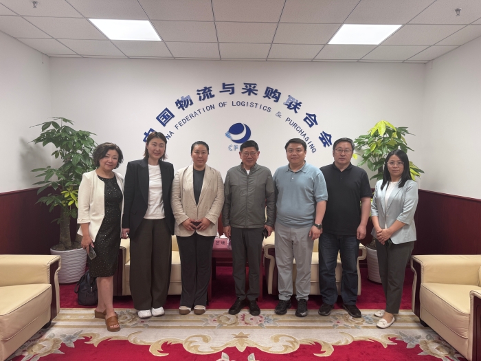 微信圖片_20250520161928 微信圖片_20250520161928