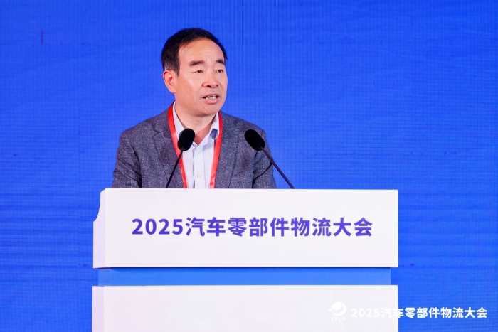 微信圖片_20250522173356 微信圖片_20250522173356