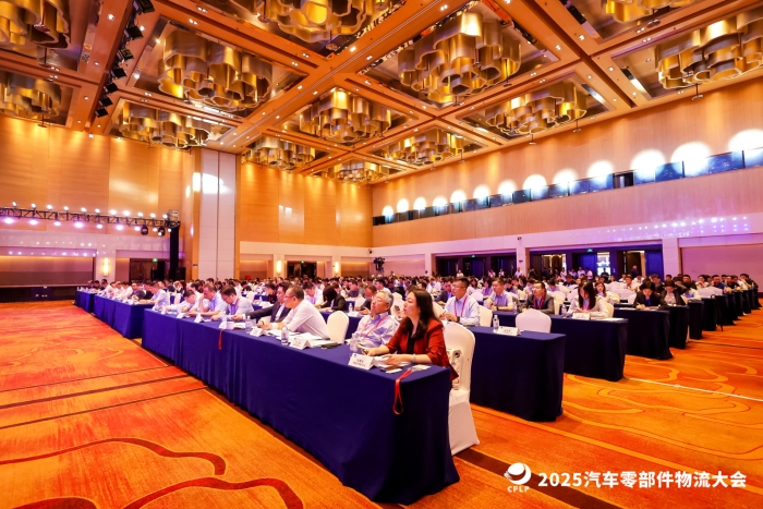 微信圖片_20250522173352 微信圖片_20250522173352