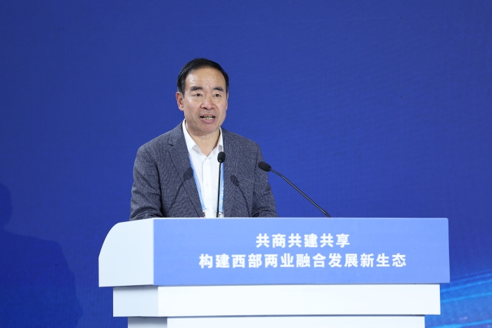 微信圖片_20250523172005