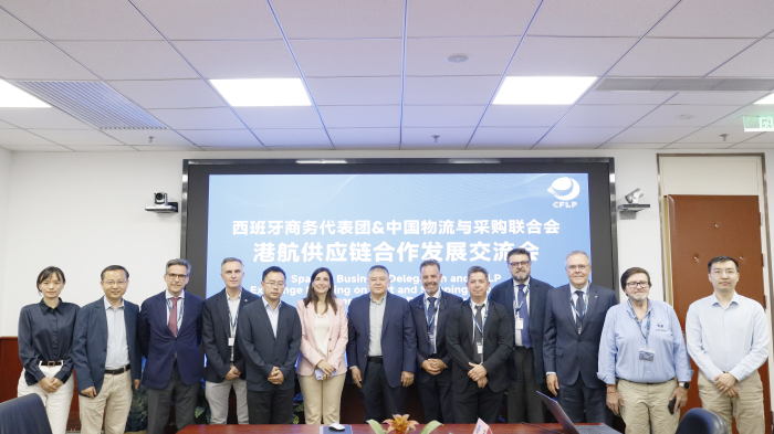 微信圖片_20250527111011