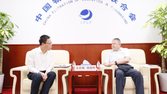 微信圖片_20250605094619