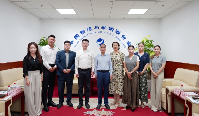 微信圖片_20250609094551 微信圖片_20250609094551