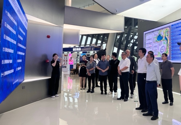 微信圖片_20250610110022 微信圖片_20250610110022