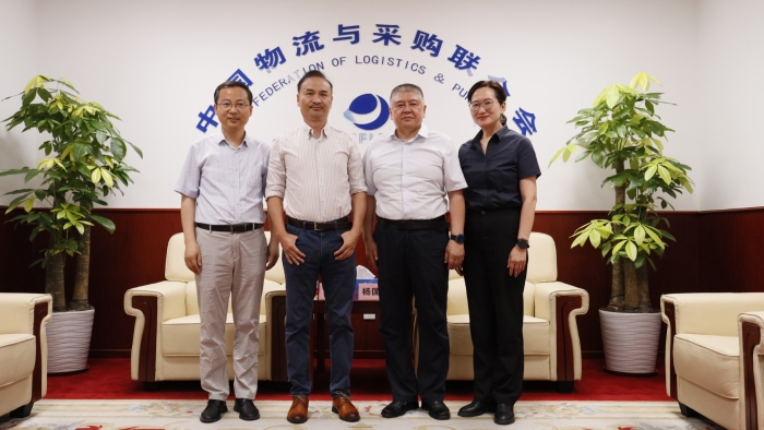 微信圖片_20250610114502 微信圖片_20250610114502