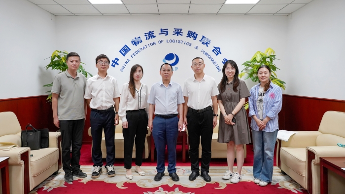 微信圖片_20250611095455 微信圖片_20250611095455