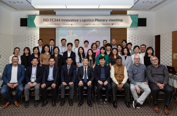 微信圖片_20250616153017 微信圖片_20250616153017