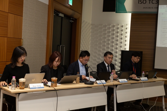 微信圖片_20250616153111 微信圖片_20250616153111