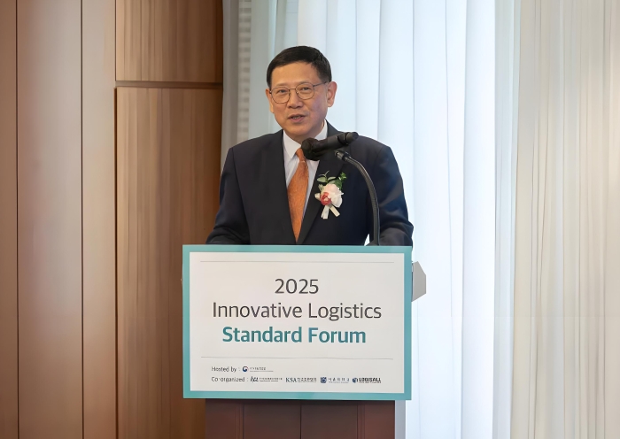 微信圖片_20250616190343