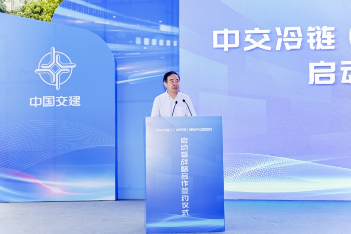 微信圖片_20250617094352