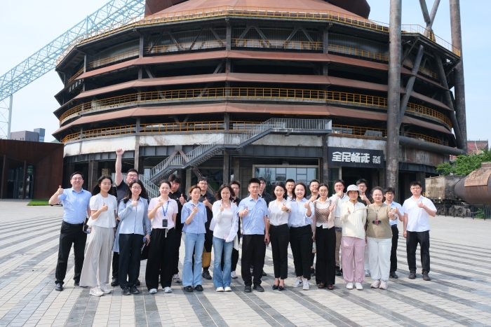 微信圖片_20250619140333 微信圖片_20250619140333