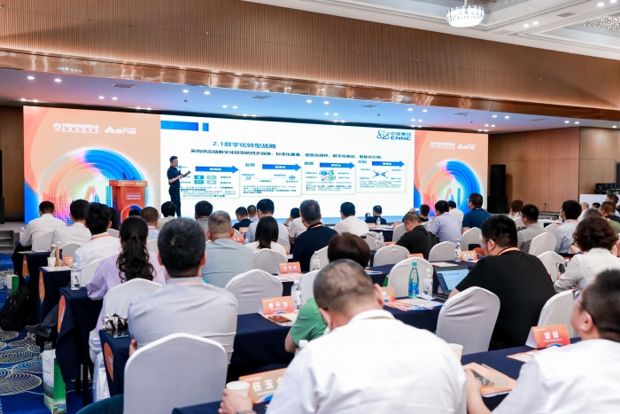 微信圖片_20250620132807