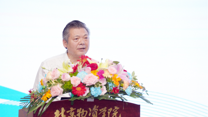 微信圖片_20250621213345