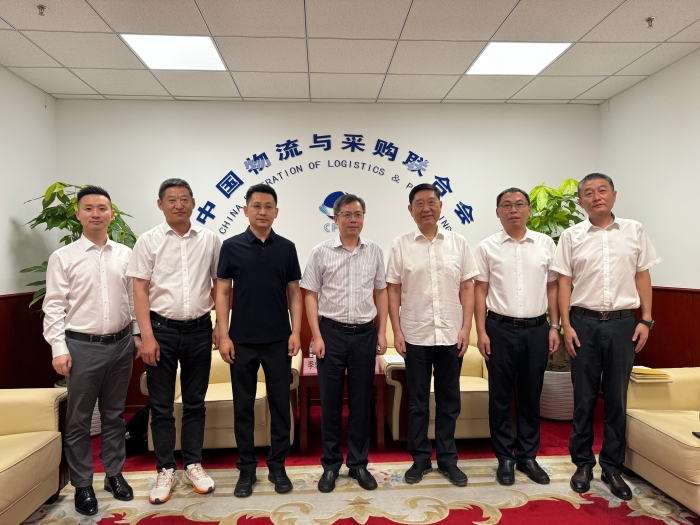 微信圖片_20250624154541