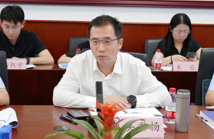 微信圖片_20250626110534 微信圖片_20250626110534