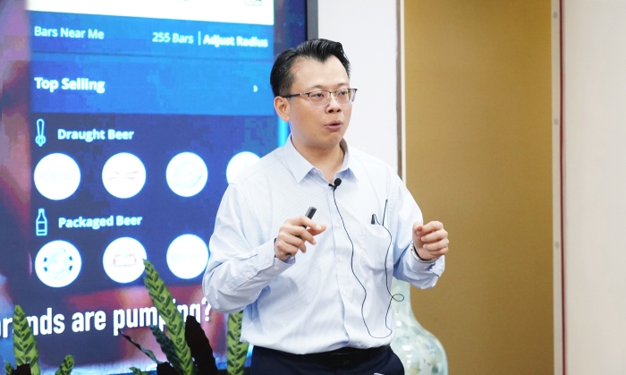 微信圖片_20250704202036 微信圖片_20250704202036