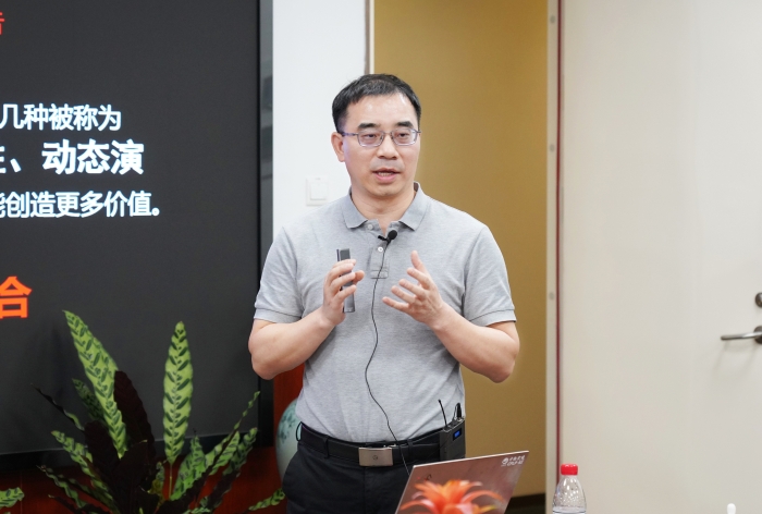 微信圖片_20250704202047 微信圖片_20250704202047