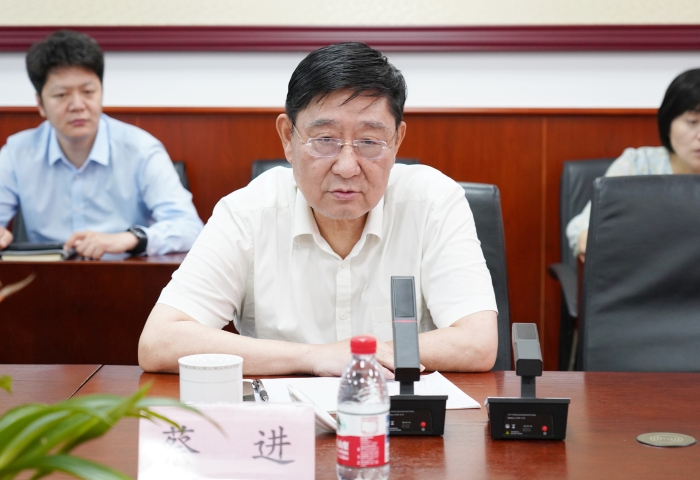 微信圖片_20250704202052 微信圖片_20250704202052