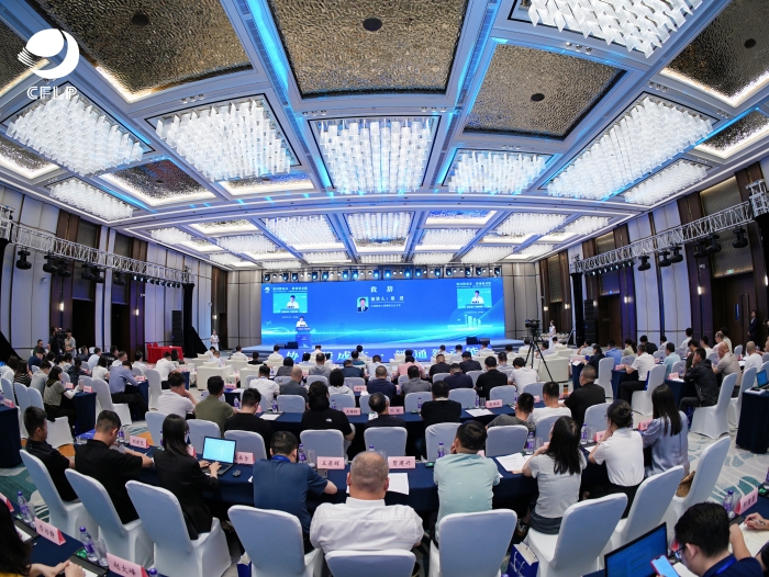 微信圖片_20250709171144