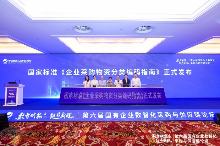 e3f1b8b5e8d78216432badc5d3c01ef3 e3f1b8b5e8d78216432badc5d3c01ef3