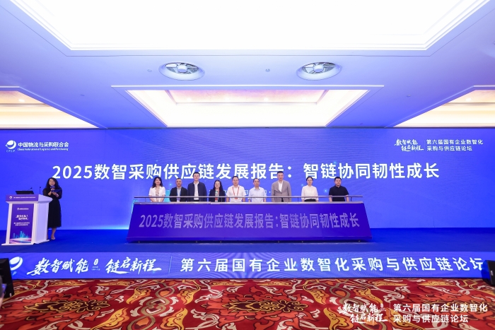 efa5dce9eedc7c3e873acc903aaed872 efa5dce9eedc7c3e873acc903aaed872