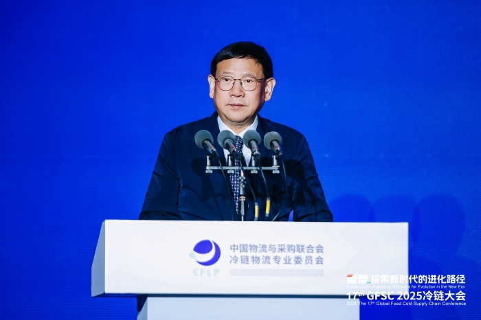 微信圖片_20250711143424