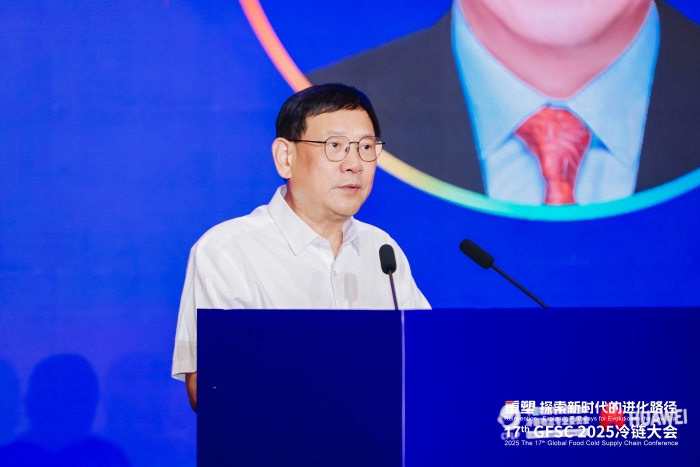 微信圖片_20250711144422