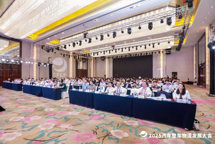 微信圖片_20250711163845