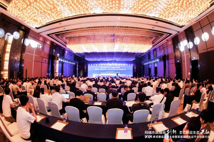 7T8A0119-3820749975 7T8A0119-3820749975