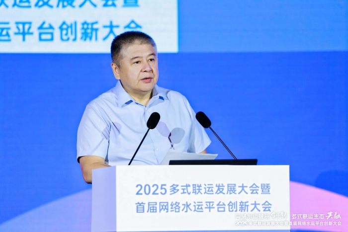 FYY_6866-3820655874 FYY_6866-3820655874