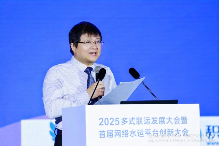 FYY_6934-3820707302 FYY_6934-3820707302