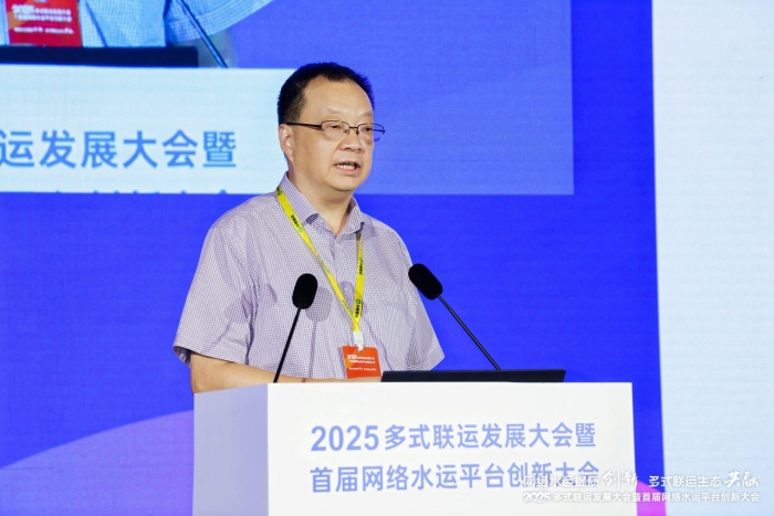 FYY_7172-opq3820854399 FYY_7172-opq3820854399