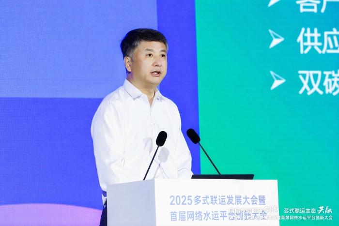 FYY_7325-opq3821060537 FYY_7325-opq3821060537