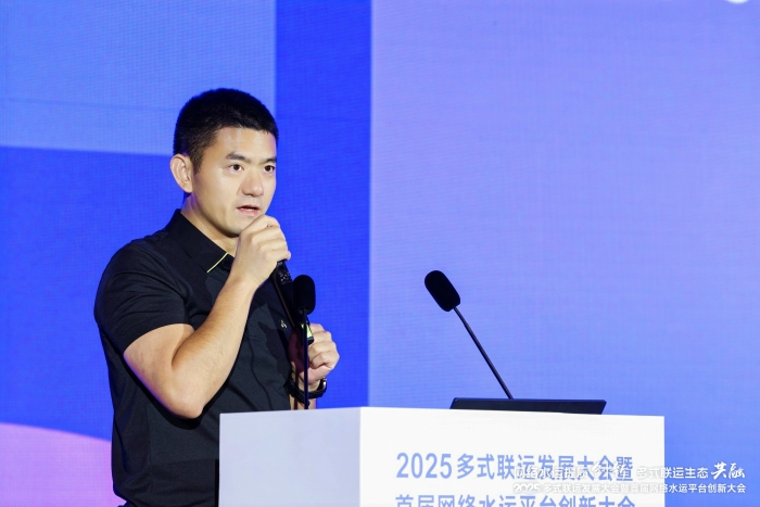 FYY_7454-opq3821147498 FYY_7454-opq3821147498