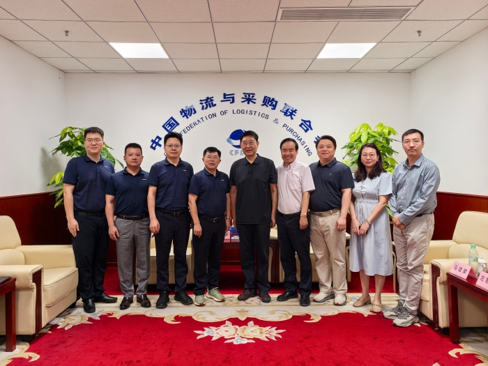 WechatIMG1 WechatIMG1