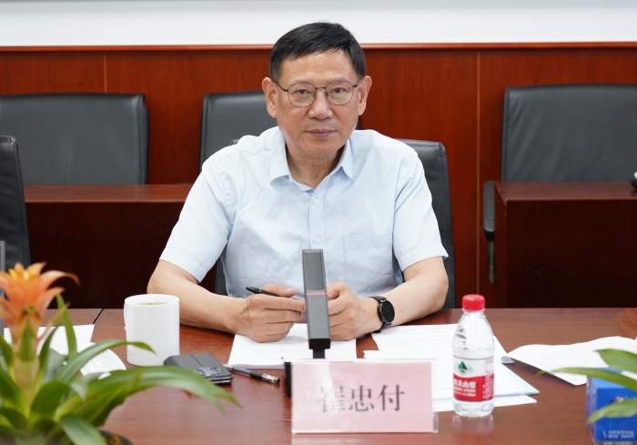 微信圖片_20250721105331