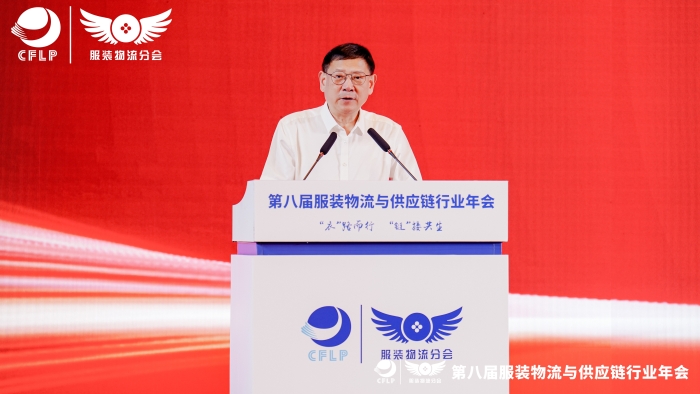 微信圖片_20250724094436 微信圖片_20250724094436