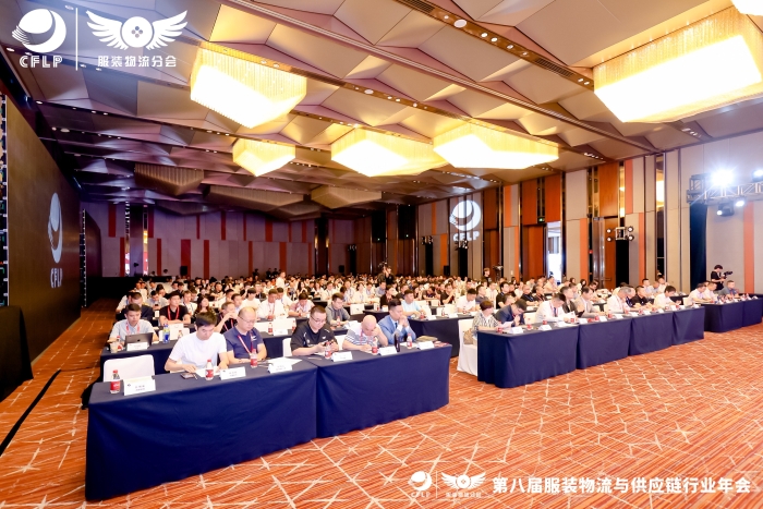 WechatIMG15 WechatIMG15