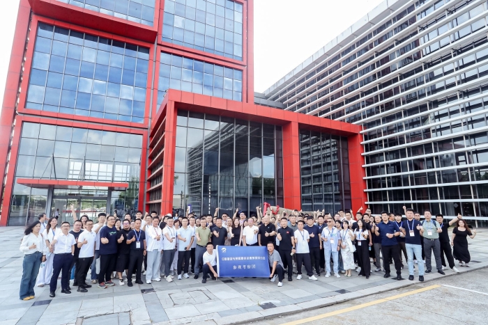 WechatIMG8 WechatIMG8