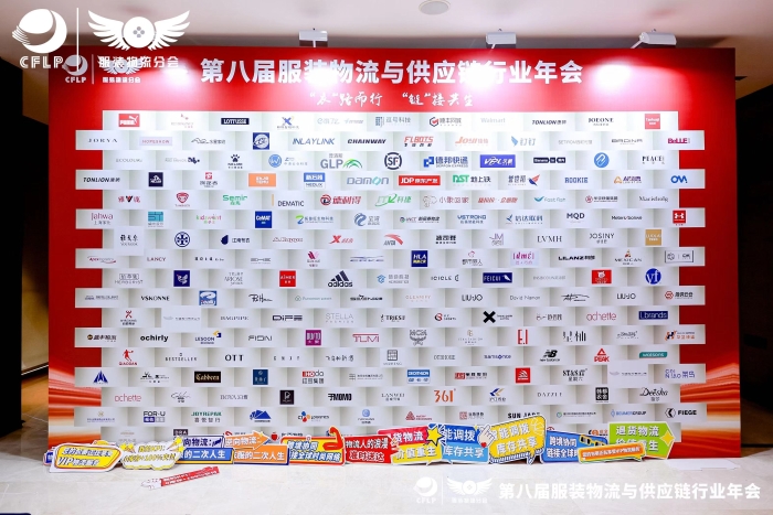 WechatIMG11 WechatIMG11