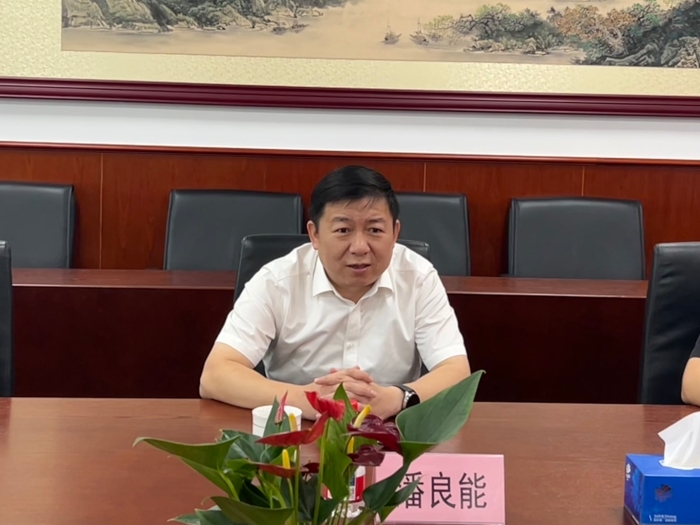 微信圖片_20250730154038 微信圖片_20250730154038