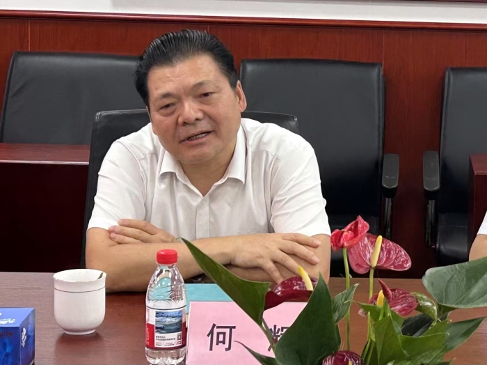 微信圖片_20250730154029 微信圖片_20250730154029