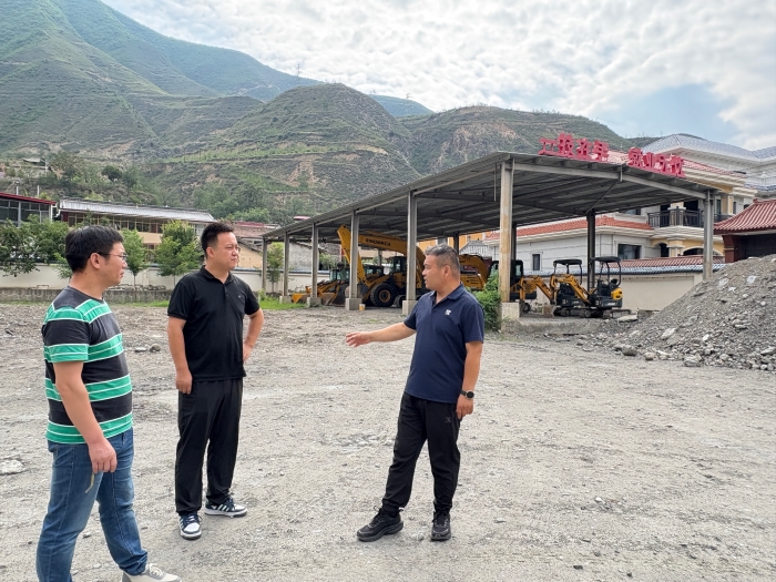 微信圖片_20250804103554 微信圖片_20250804103554