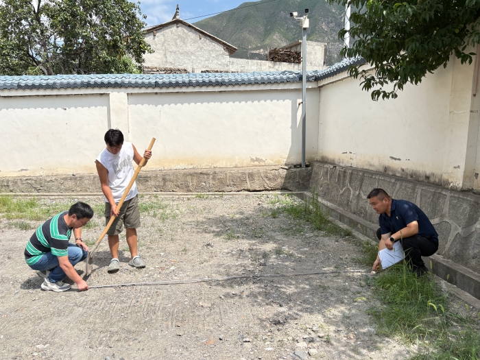 微信圖片_20250804103558 微信圖片_20250804103558