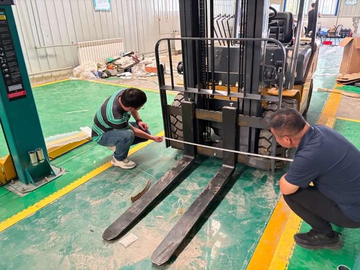 微信圖片_20250804103611 微信圖片_20250804103611