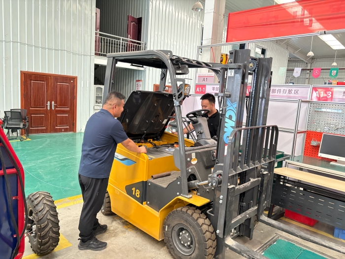 微信圖片_20250804103614 微信圖片_20250804103614