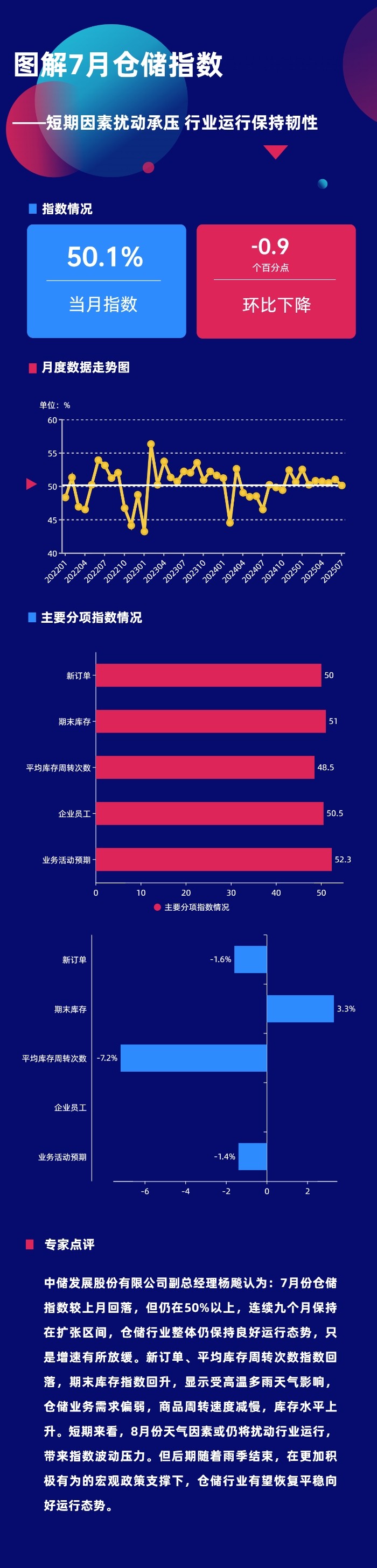 微信圖片_2025-08-07_100530_843 微信圖片_2025-08-07_100530_843