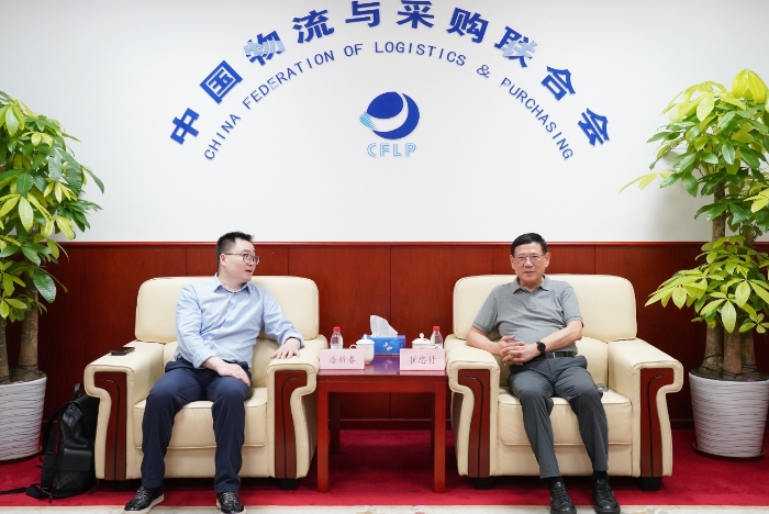 微信圖片_2025-08-12_165722_712