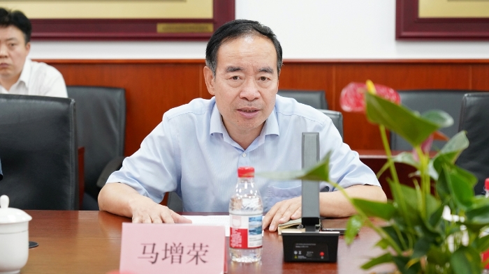 微信圖片_2025-08-15_163328_957 微信圖片_2025-08-15_163328_957