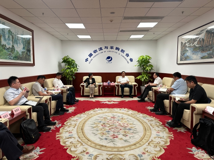 WechatIMG2 WechatIMG2